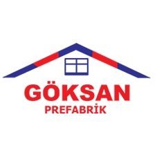 Şirket Logosu