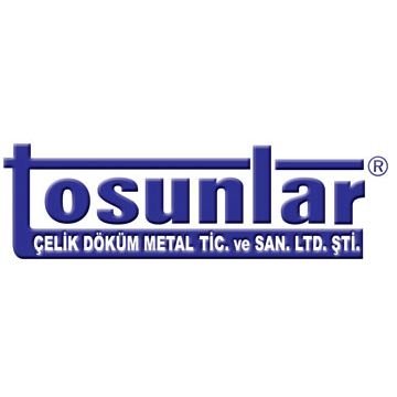 Şirket Logosu
