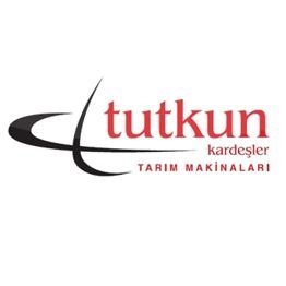 Şirket Logosu