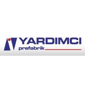 Şirket Logosu