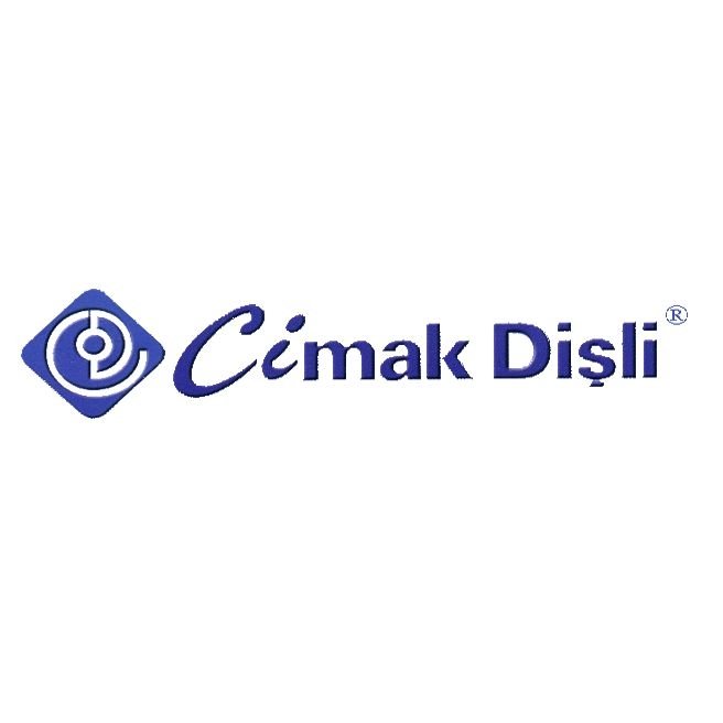 Şirket Logosu