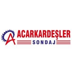 Şirket Logosu