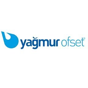 Şirket Logosu