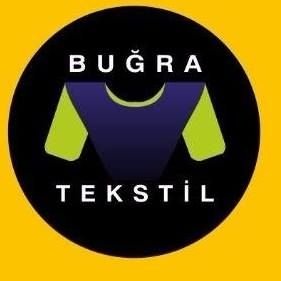 Şirket Logosu