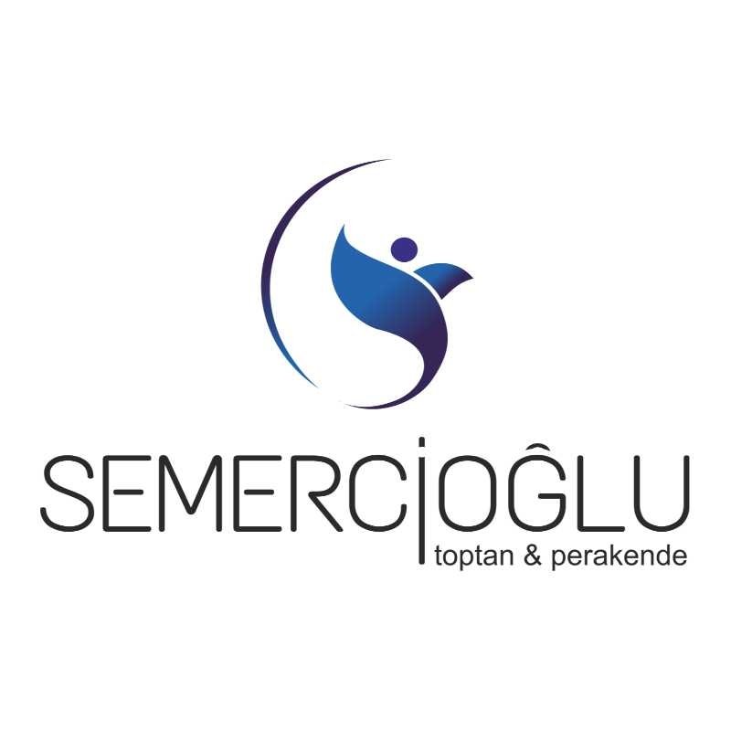 Şirket Logosu