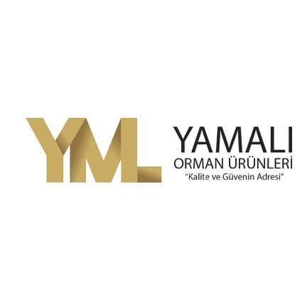 Şirket Logosu