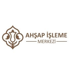 Şirket Logosu