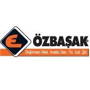 Şirket Logosu