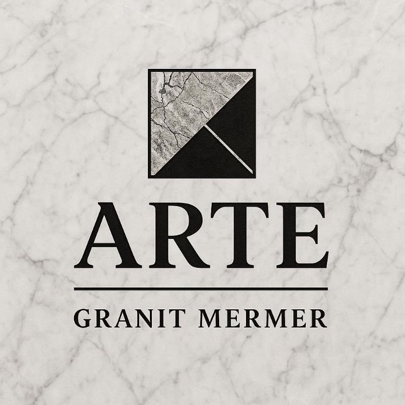 Şirket Logosu