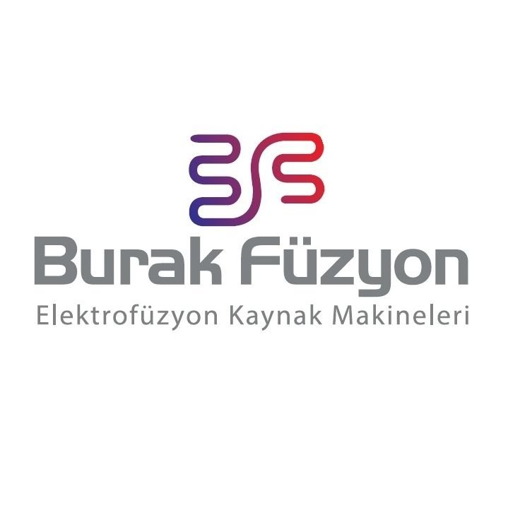 Şirket Logosu