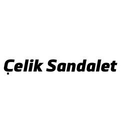 Şirket Logosu