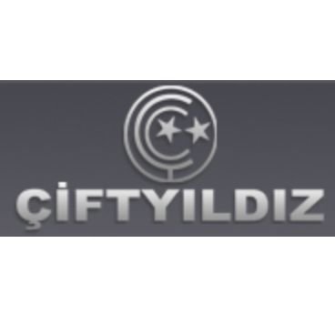 Şirket Logosu