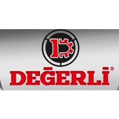 Şirket Logosu