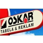 Şirket Logosu