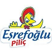 Şirket Logosu