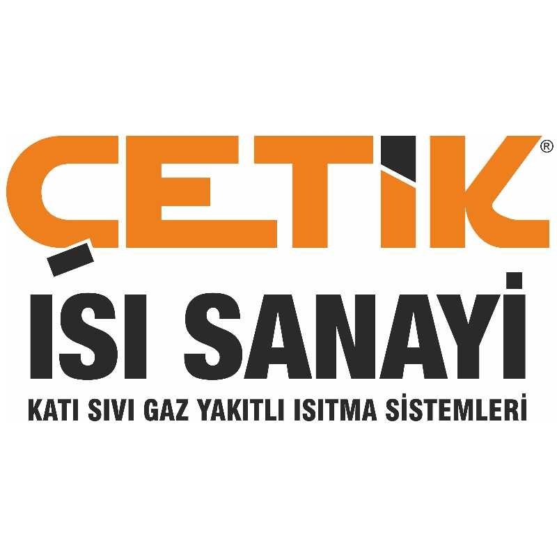 Şirket Logosu