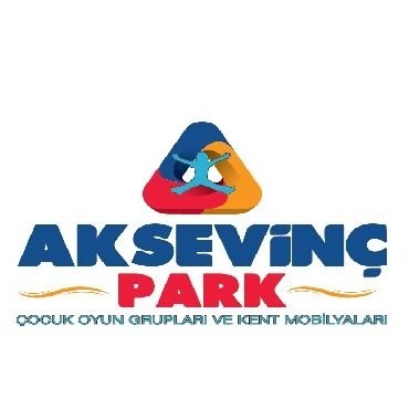 Şirket Logosu