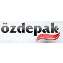 Şirket Logosu