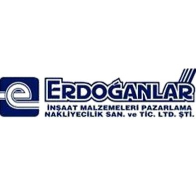 Şirket Logosu