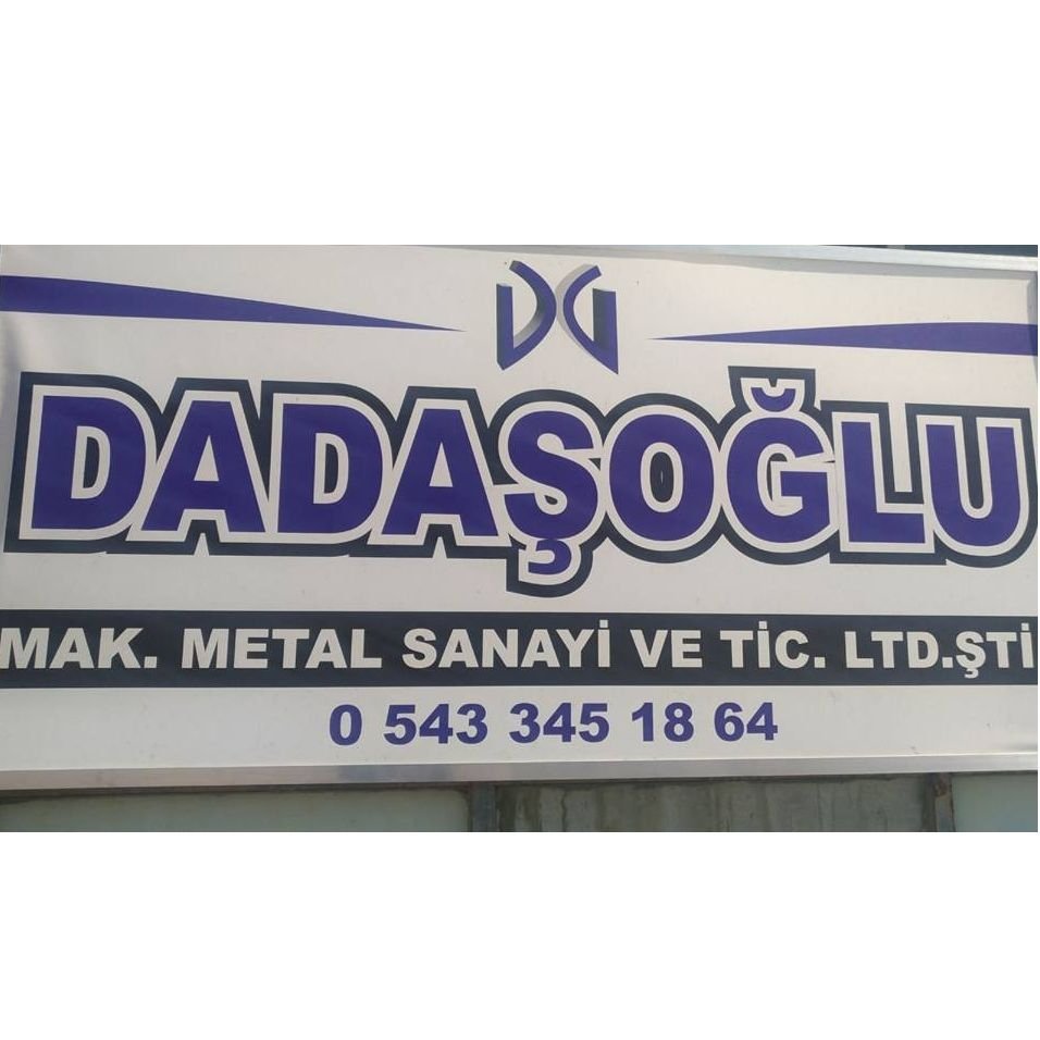 Şirket Logosu