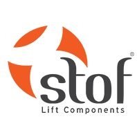 Şirket Logosu
