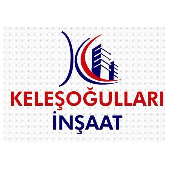 Şirket Logosu