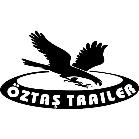 Şirket Logosu