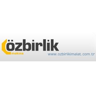 Şirket Logosu