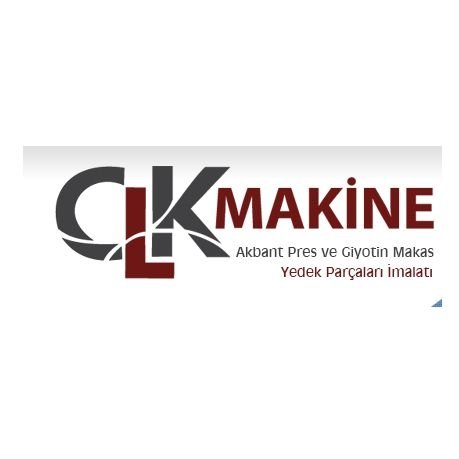 Şirket Logosu