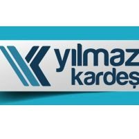 Şirket Logosu