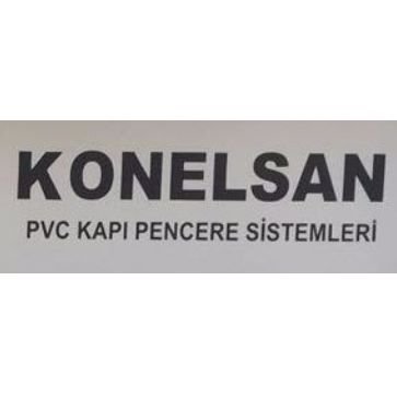 Şirket Logosu