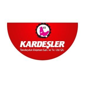 Şirket Logosu