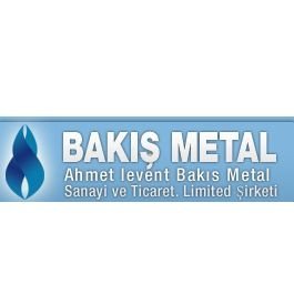 Şirket Logosu