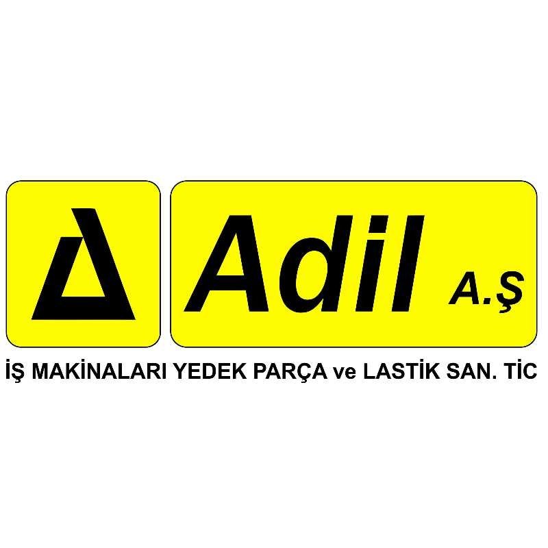 Şirket Logosu