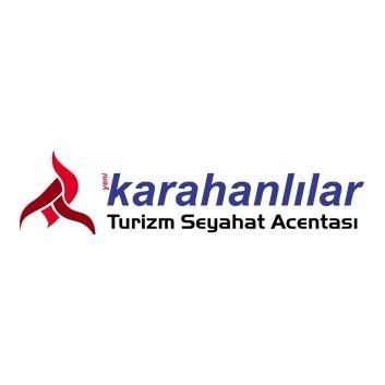 Şirket Logosu