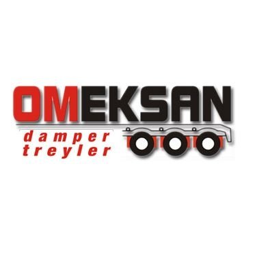 Şirket Logosu