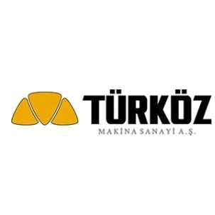 Şirket Logosu