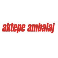 Şirket Logosu