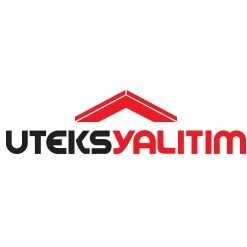 Şirket Logosu