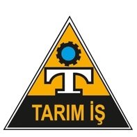 Şirket Logosu