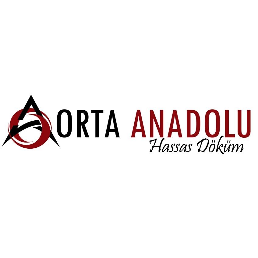 Şirket Logosu