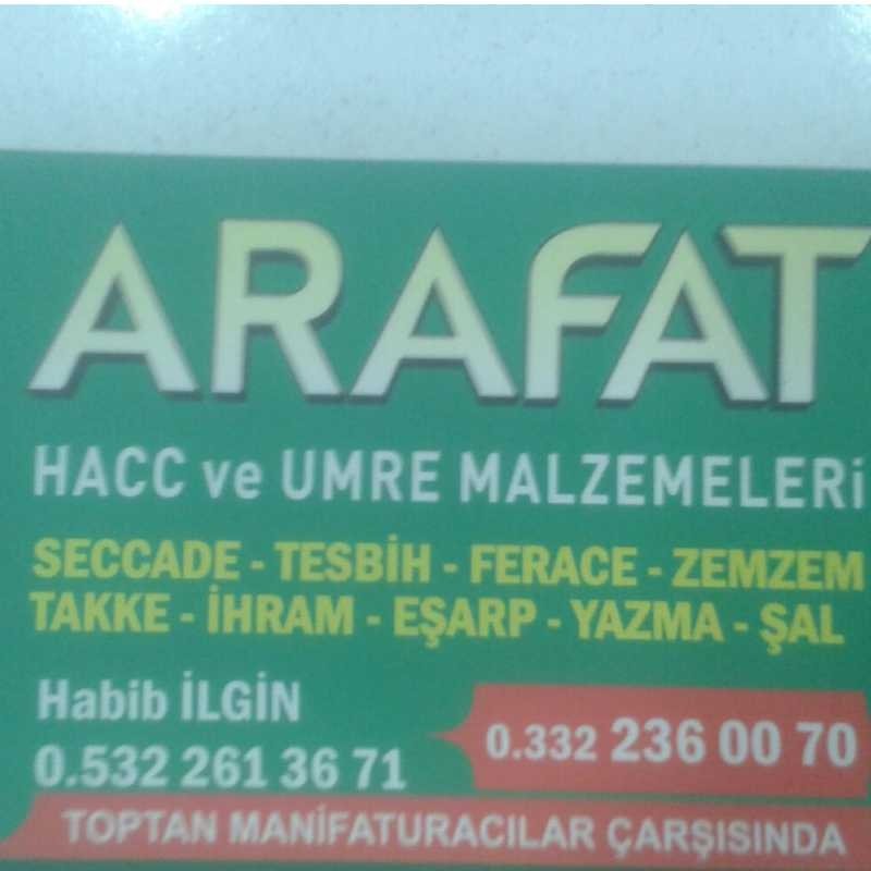 Şirket Logosu