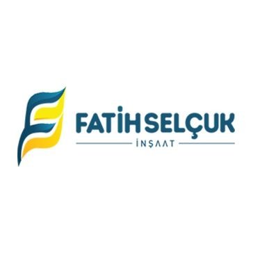 Şirket Logosu