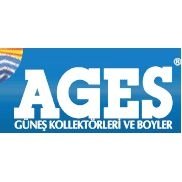 Şirket Logosu