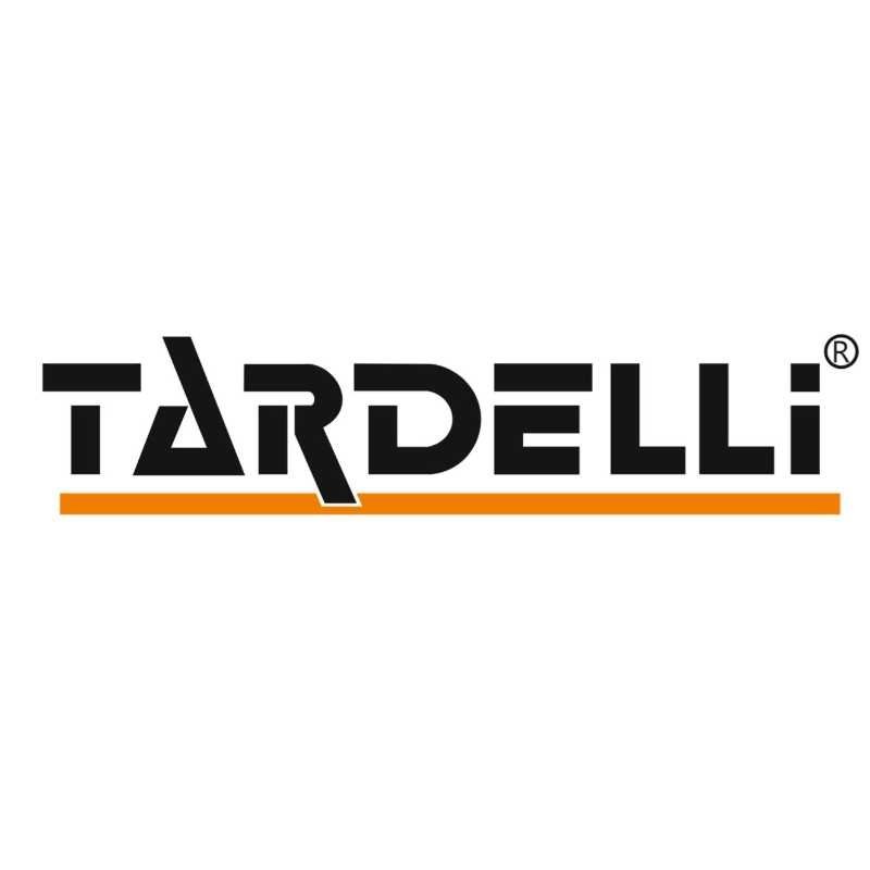 Şirket Logosu