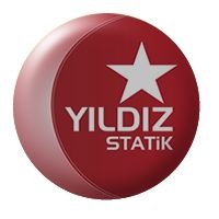 Şirket Logosu