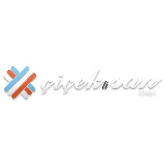 Şirket Logosu