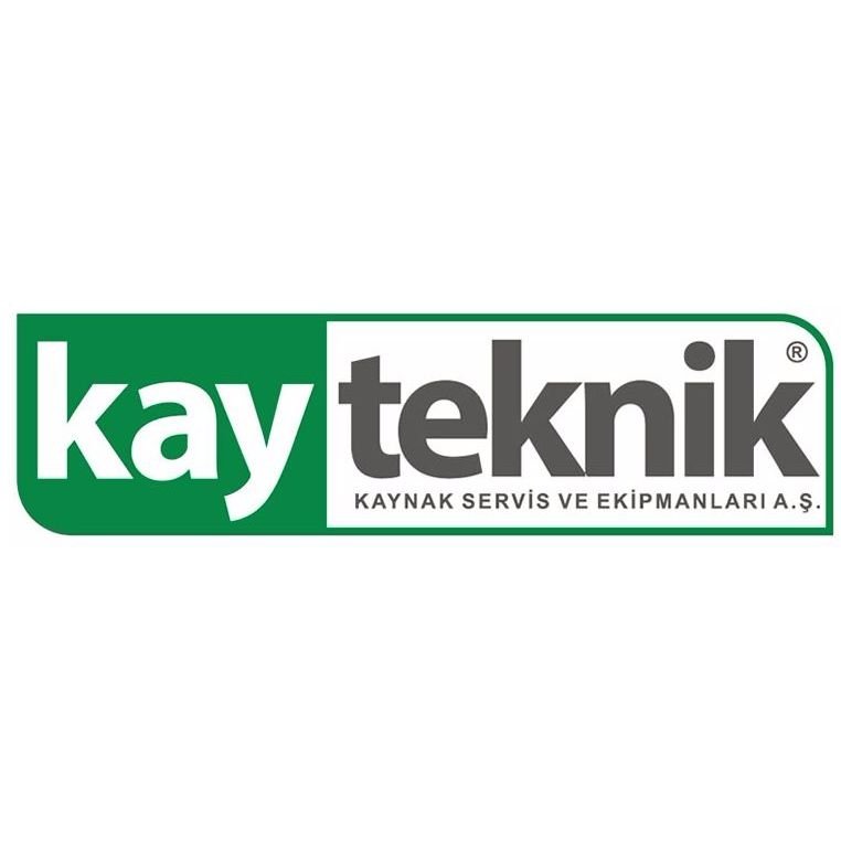 Şirket Logosu