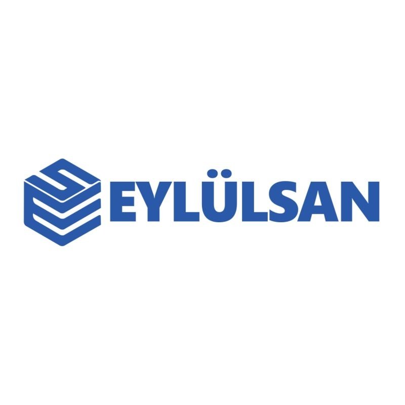 Şirket Logosu