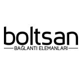 Şirket Logosu